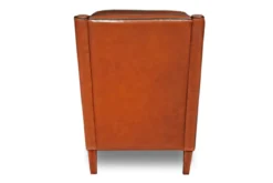 Leder Sessel Guildford