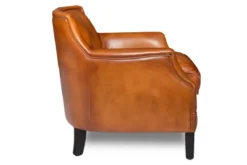 Leder Sessel Idaho