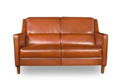 Leder Sofa Guildford