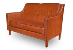 Leder Sofa Guildford
