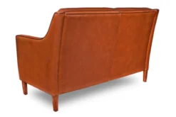 Leder Sofa Guildford