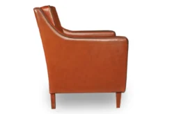 Leder Sofa Guildford