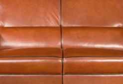Leder Sofa Guildford