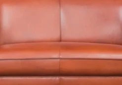 Leder Sofa Halford