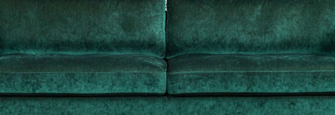 Leder Sofa Hollywood