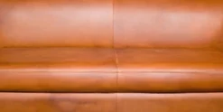 Leder Sofa Livingston