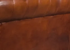 Leder Sofa Westminster