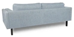 Leder Sofa West Side