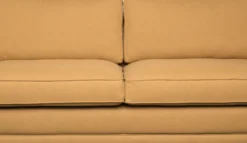 Leder Sofa Wilmington