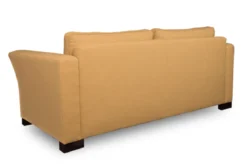 Leder Sofa Wilmington