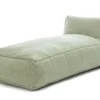 Lounge Long Chair lime