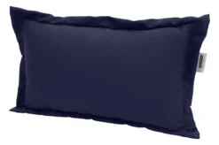 Outdoor Kissen rechteckig Dralon