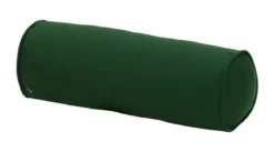 Outdoor Kissen Rolle Dralon