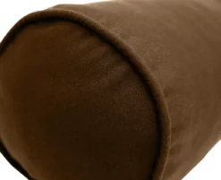 Outdoor Kissen Rolle Dralon
