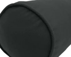 Outdoor Kissen Rolle Dralon