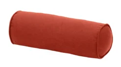 Outdoor Kissen Rolle In & Out