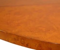Pembroke Table