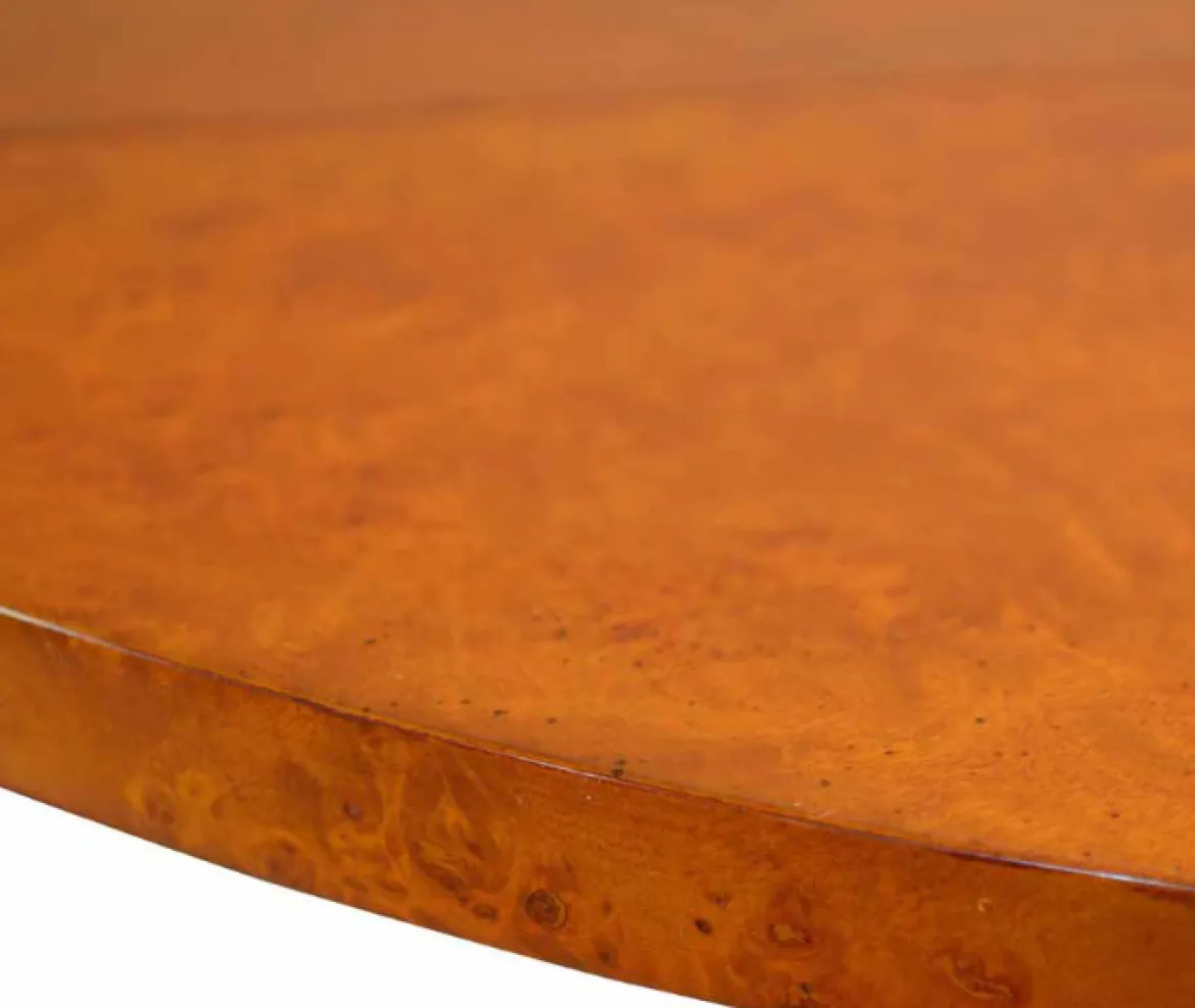 Pembroke Table