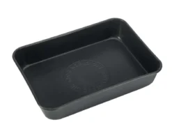 Rechteckige Auffangschale von Big Green Egg