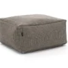 Roolf Living Dotty Puff grau