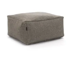 Roolf Living Dotty Puff grau