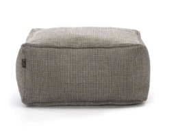 Roolf Living Dotty Puff grau