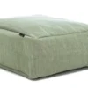 Roolf Living Dotty Puff lime