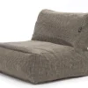 Roolf Living Dotty Sitz grau
