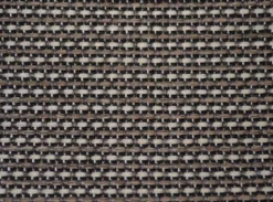 Roolf Living Dotty Sitz grau