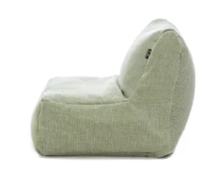 Roolf Living Dotty Sitz lime