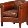 Roundy Schafsleder