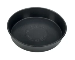 Runde Auffangschale von Big Green Egg
