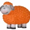 Schaf orange