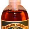 Schleierfrei