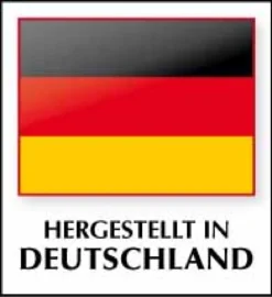 Schleierfrei