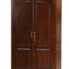 Schrank Arezzo
