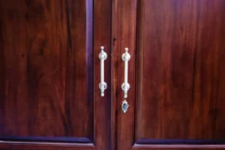 Schrank Arezzo