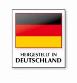 Schutzhülle Sonnenschirm Komfort