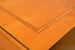 Sideboard 4-türig Bow Eibe