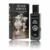 Silver Service Pflegemittel