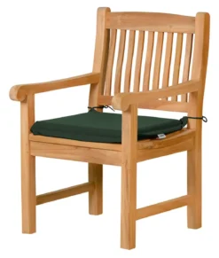 Sitzauflage Sessel Dralon