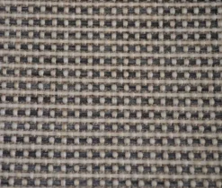 Sitzkissen Dotty Puff beige