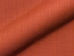 Sitzkissen Outdoor In & Out