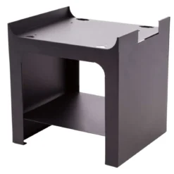 Sockel für Char-Broil Digital Smoker