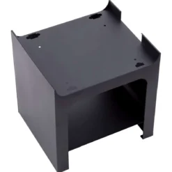 Sockel für Char-Broil Digital Smoker