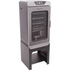 Sockel für Char-Broil Digital Smoker