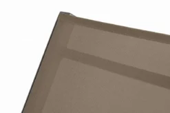 Sonnenliege Vancouver taupe