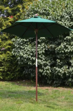 Sonnenschirm  Balkony 150 cm