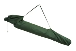 Sonnenschirm  Balkony 150 cm