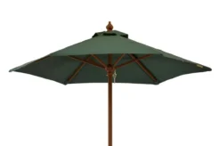 Sonnenschirm  Balkony 180 cm